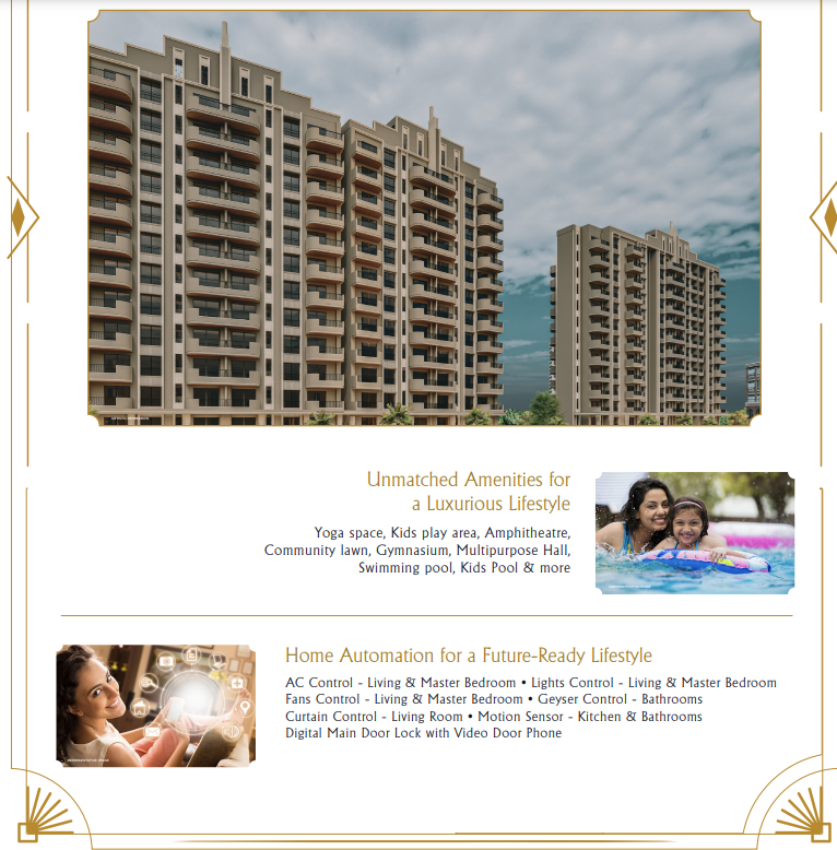 Screenshot 2024-10-20 195450